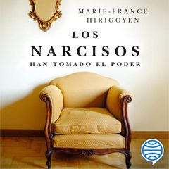 Los Narcisos