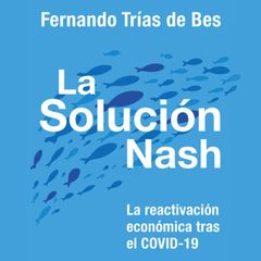 La solución Nash