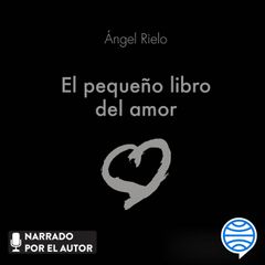 El pequeño libro del amor