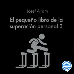 El pequeño libro de la superación personal 3