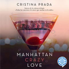 Manhattan Crazy Love