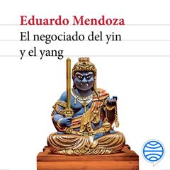 El negociado del yin y el yang