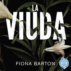 La viuda