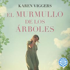 El murmullo de los árboles