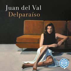 Delparaíso