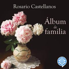 Álbum de familia