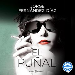 El puñal