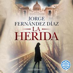 La herida