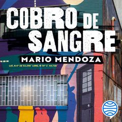 Cobro de sangre