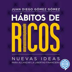 Hábitos de ricos