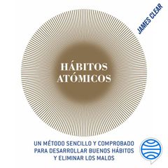 Hábitos atómicos (Español neutro)