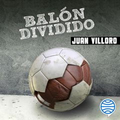 Balón dividido