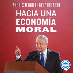 Hacia una economía moral