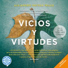 Vicios y virtudes