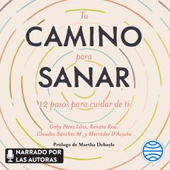 Tu camino para sanar