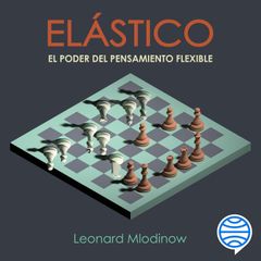 Elástico