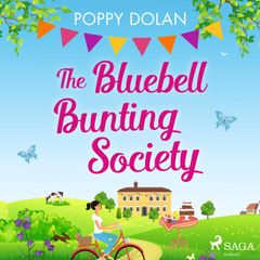 The Bluebell Bunting Society