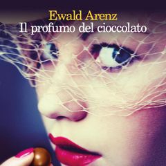 Il profumo di cioccolato