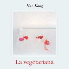 La vegetariana