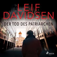 Der Tod des Patriarchen