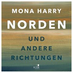 Norden und andere Richtungen