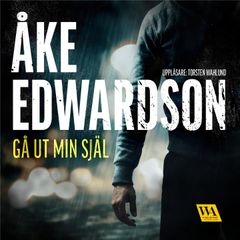 Gå ut min själ