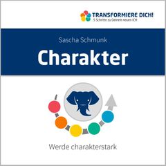 Charakter