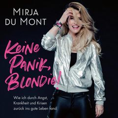 Keine Panik, Blondie