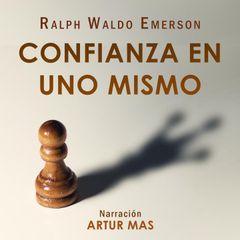 Confianza en uno Mismo