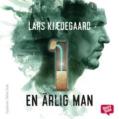 En ärlig man - S1E1