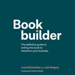 Bookbuilder