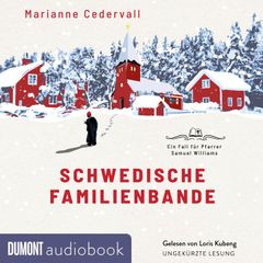 Schwedische Familienbande