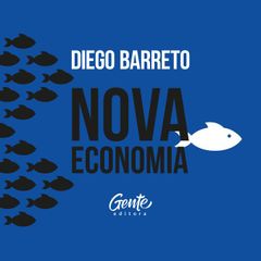 Nova Economia