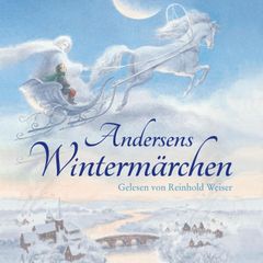 Andersens Wintermärchen