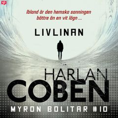 Livlinan