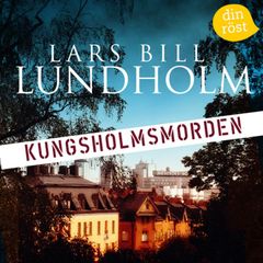 Kungsholmsmorden