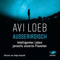 Außerirdisch