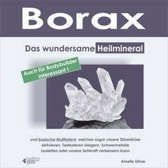 Borax