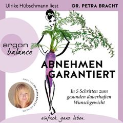 Abnehmen garantiert