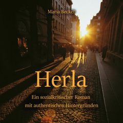 Herla