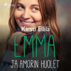 Emma ja Amorin huolet