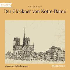 Der Glöckner von Notre-Dame