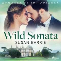 Wild Sonata