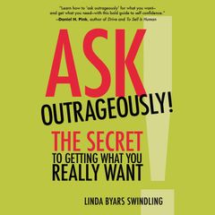 Ask Outrageously!