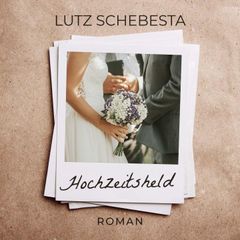 Hochzeitsheld