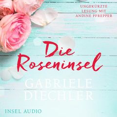 Die Roseninsel