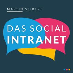 Das Social Intranet