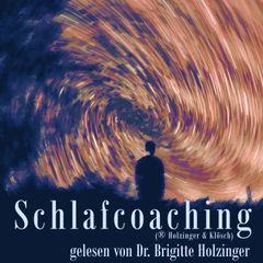 Schlafcoaching