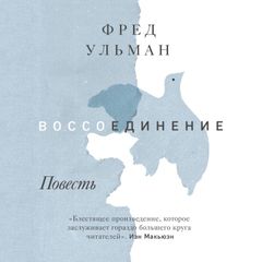 Воссоединение. Повесть