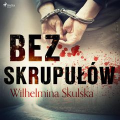 Bez skrupułów